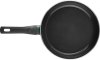 BALLARINI LEDRO Patelnia Płytka 28 Cm Ledro